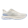 Wave Skyrise 7                  Scarpe neutrali Donna-bianco, blu