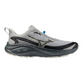 grigio chiaro_5693