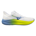 Fortrush  Scarpa stabile Donna - bianco, blu
