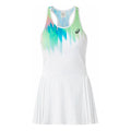 bianco_5677