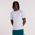 bianco_5677