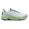 Timp 6 Scarpa da trail Donna - menta