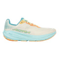 Experience Flow 3 Scarpe neutrali Uomini - crema, arancione