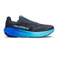 Experience Flow 3 Scarpe neutrali Uomini - nero, blu