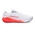 Experience Flow ST Scarpa stabile Donna - bianco, corallo