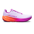 Experience Flow 3 Scarpe neutrali Donna - lilla, lilla