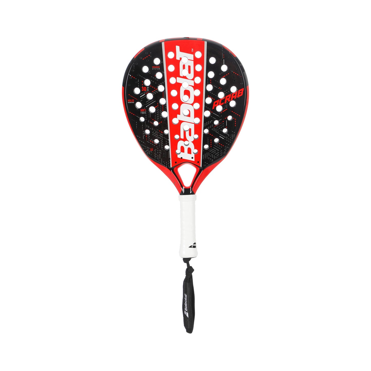 Babolat ACRAB Racchette da padel