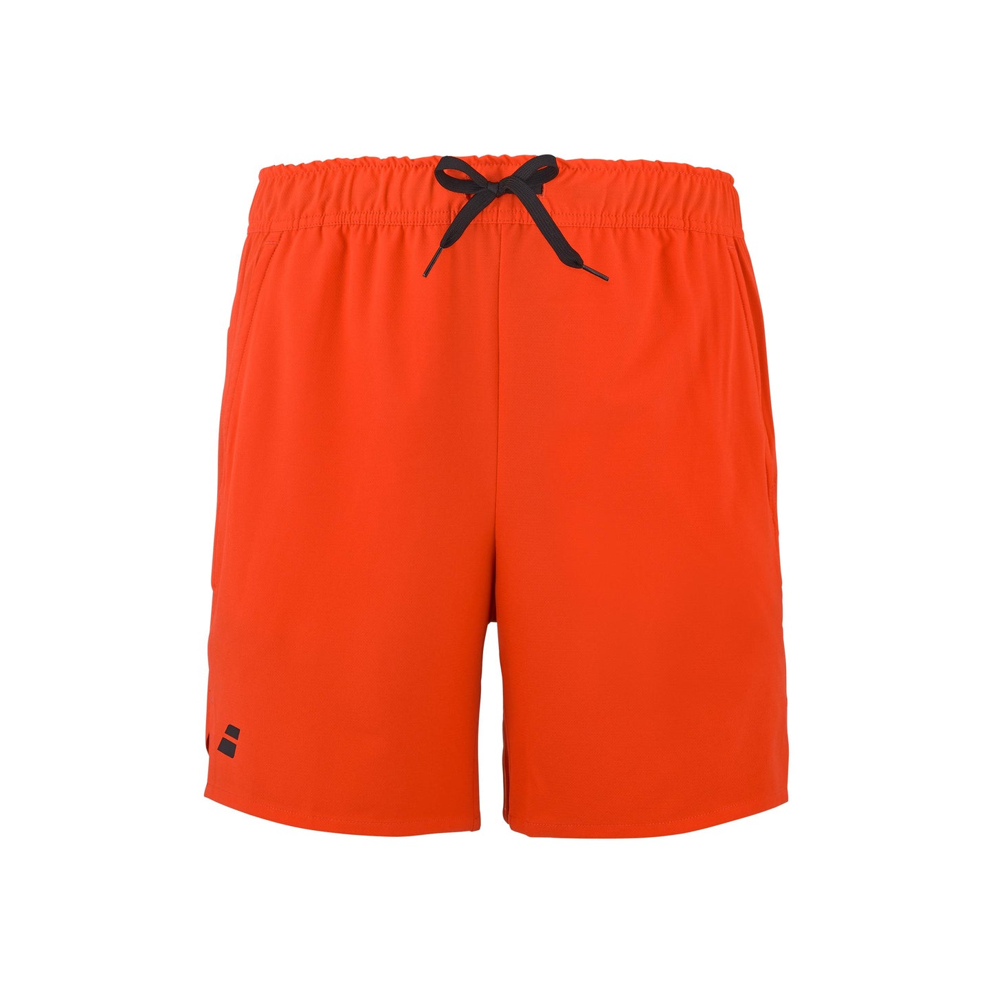 Babolat Play Pantaloncini Uomini-rosso