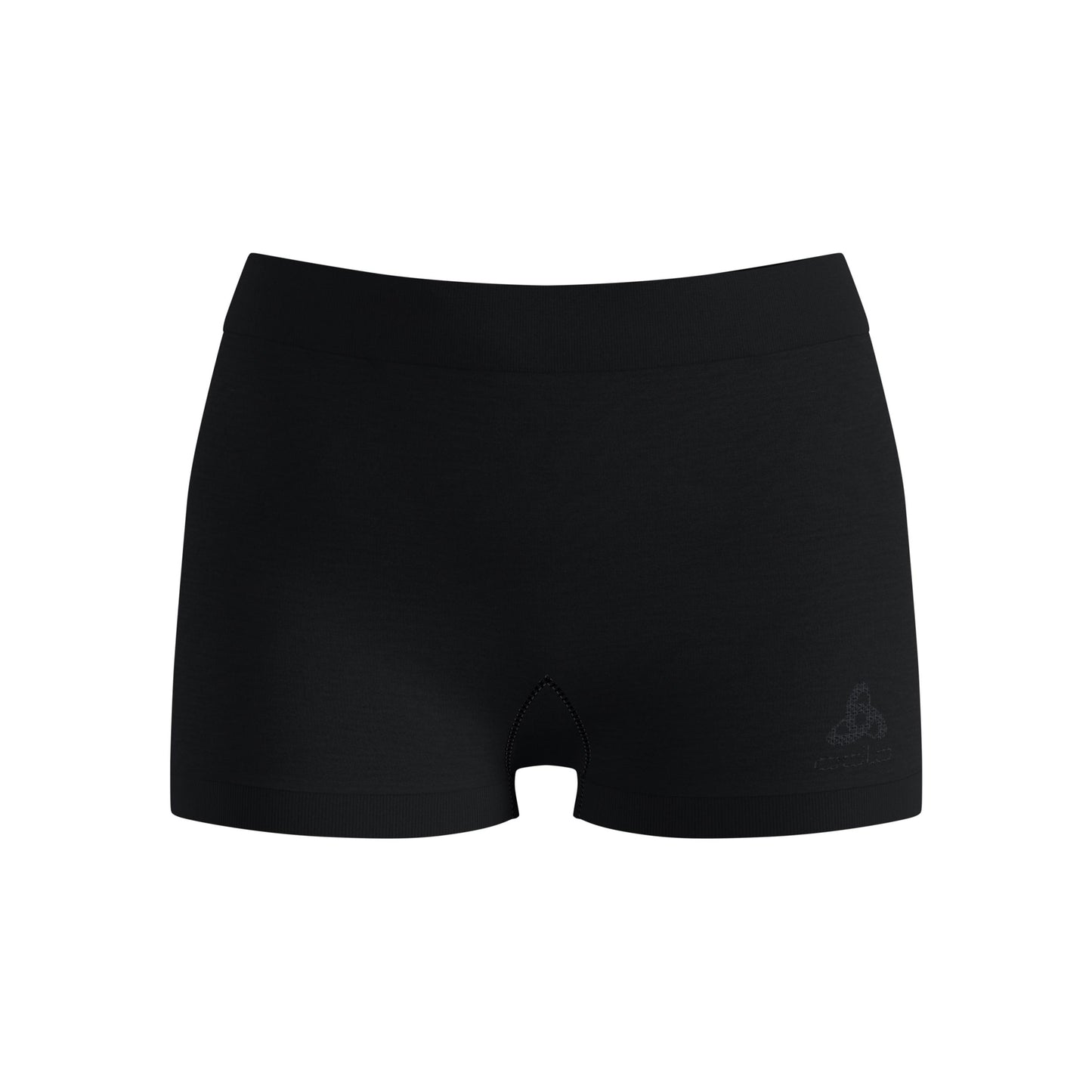 Odlo Performance X-Light Boxer Donna-nero