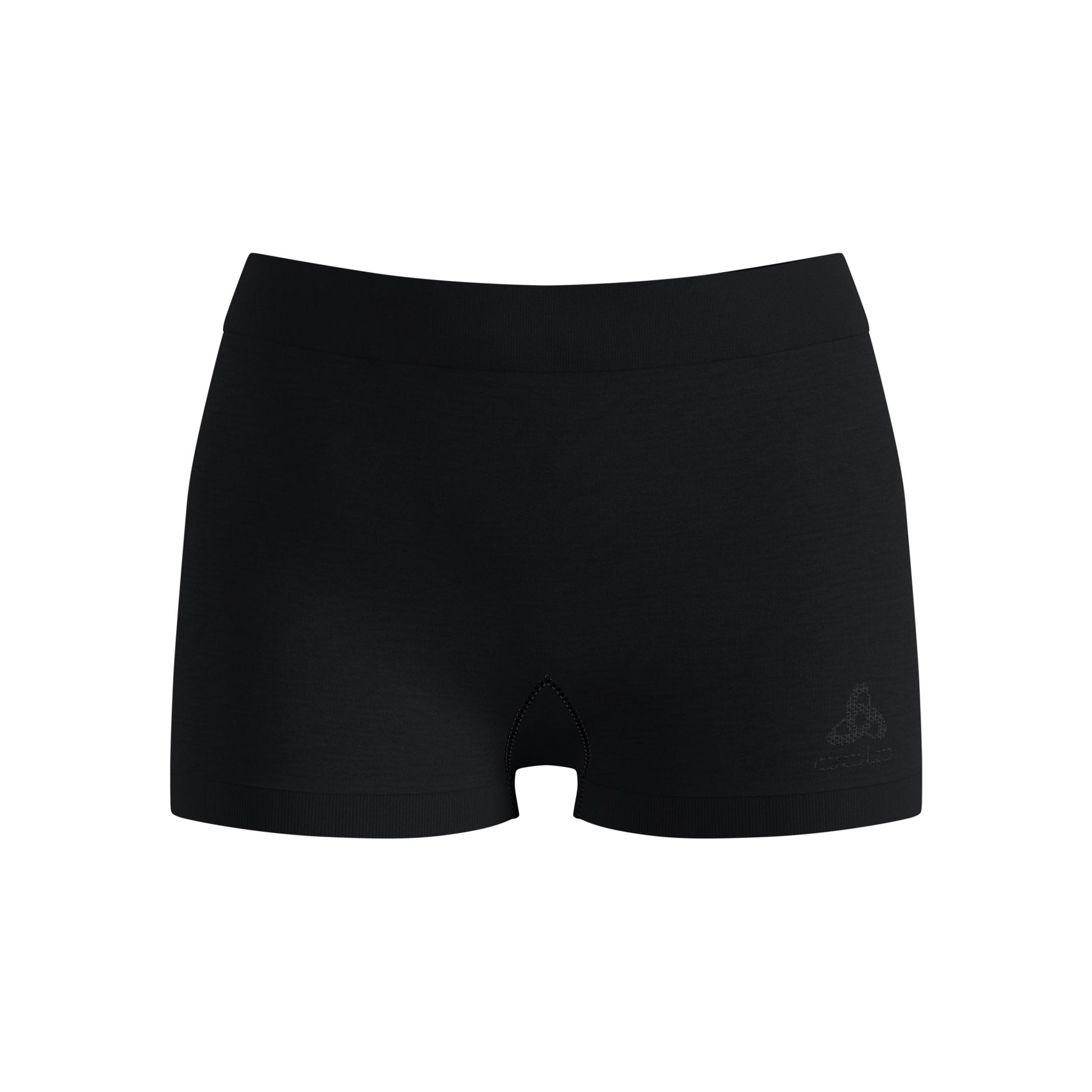 Odlo Performance X-Light Boxer Donna-nero