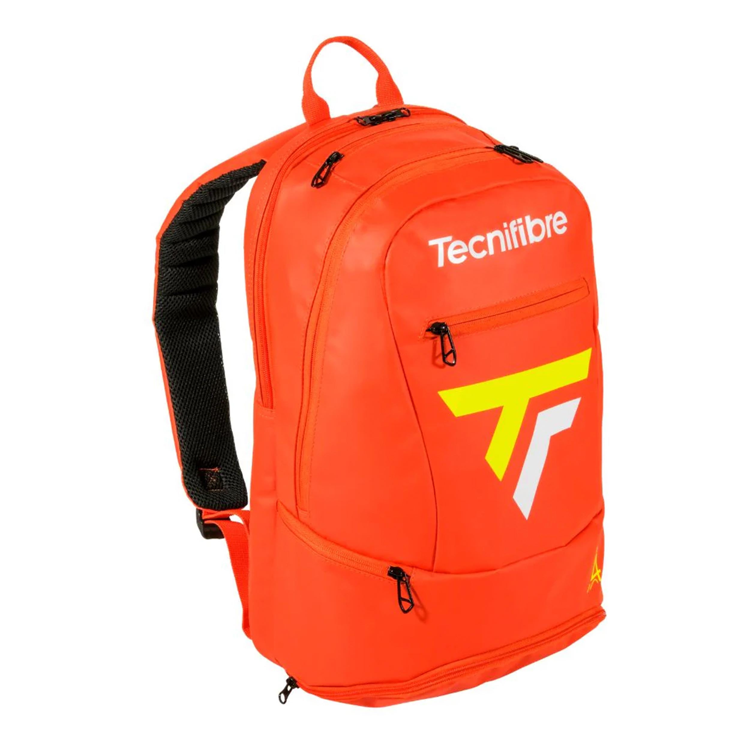 Tecnifibre Tour Endurance IG Zaino -arancione
