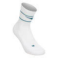 bianco_5677