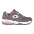grigio chiaro_5693