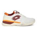 Raptor Hyperpulse 100 IV SPD Scarpa per tutte le superfici Uomini - bianco, marrone