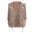 marrone_6338