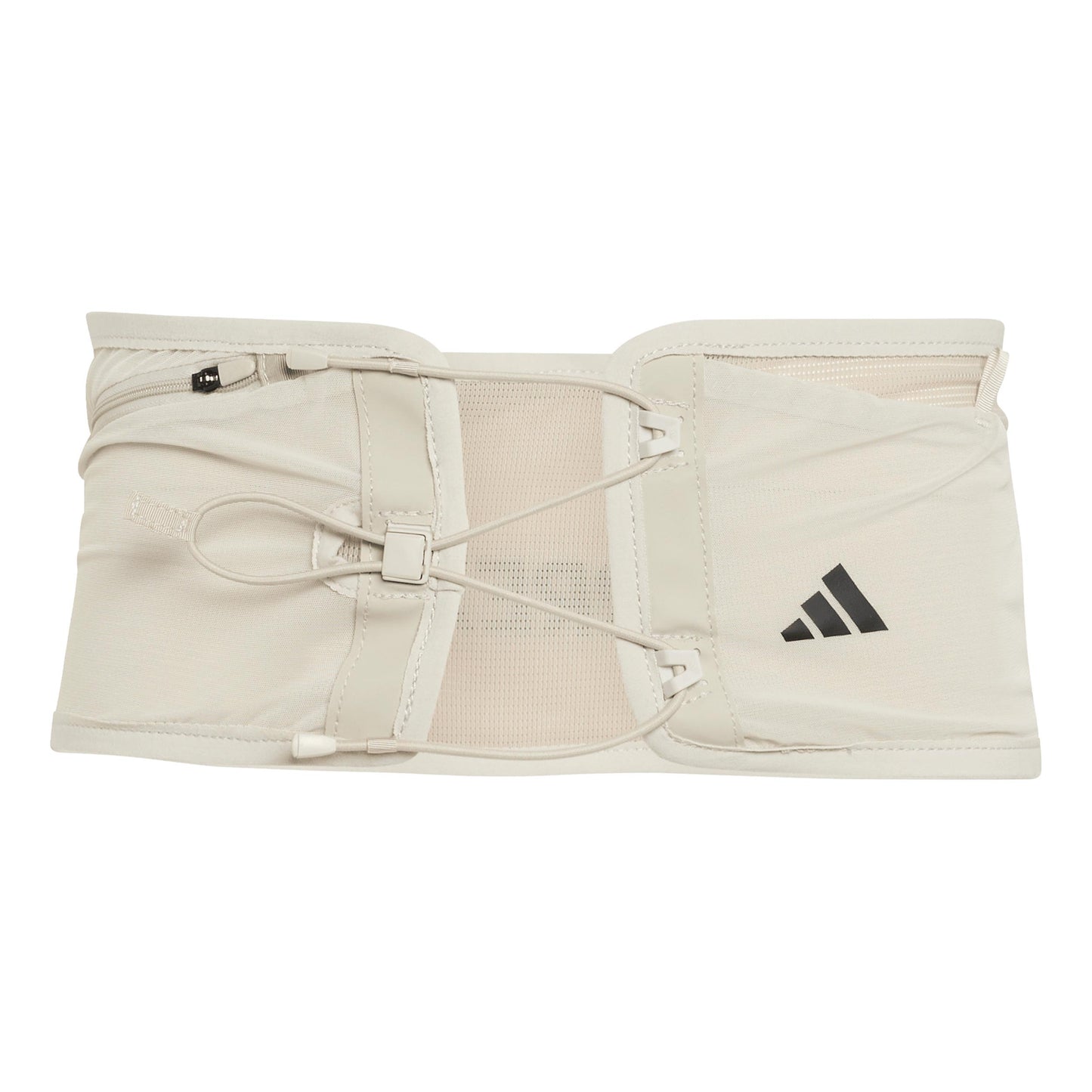 adidas Terrex TRL Cintura da corsa Unisex-beige