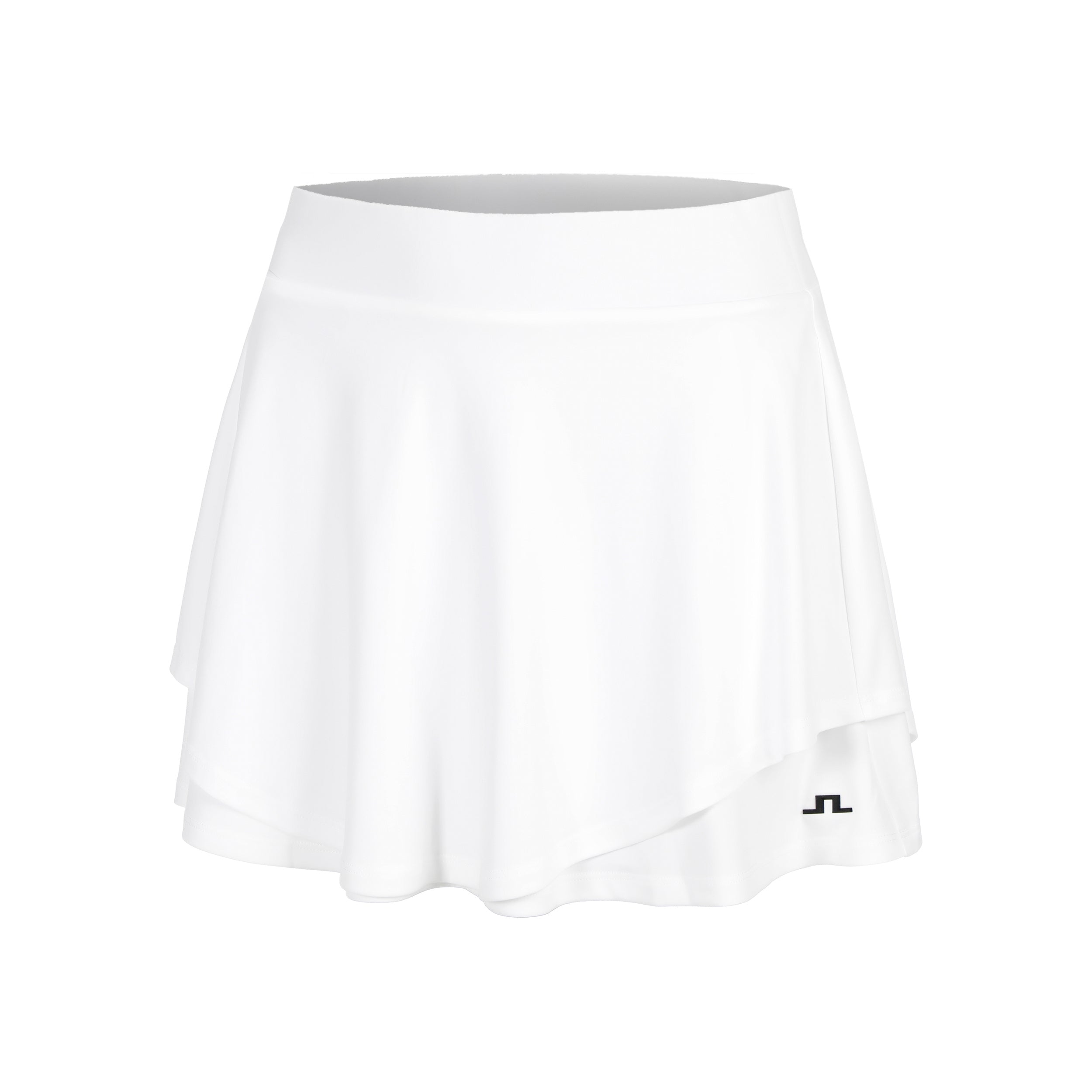 JLindeberg Milly  Gonna Donna-bianco