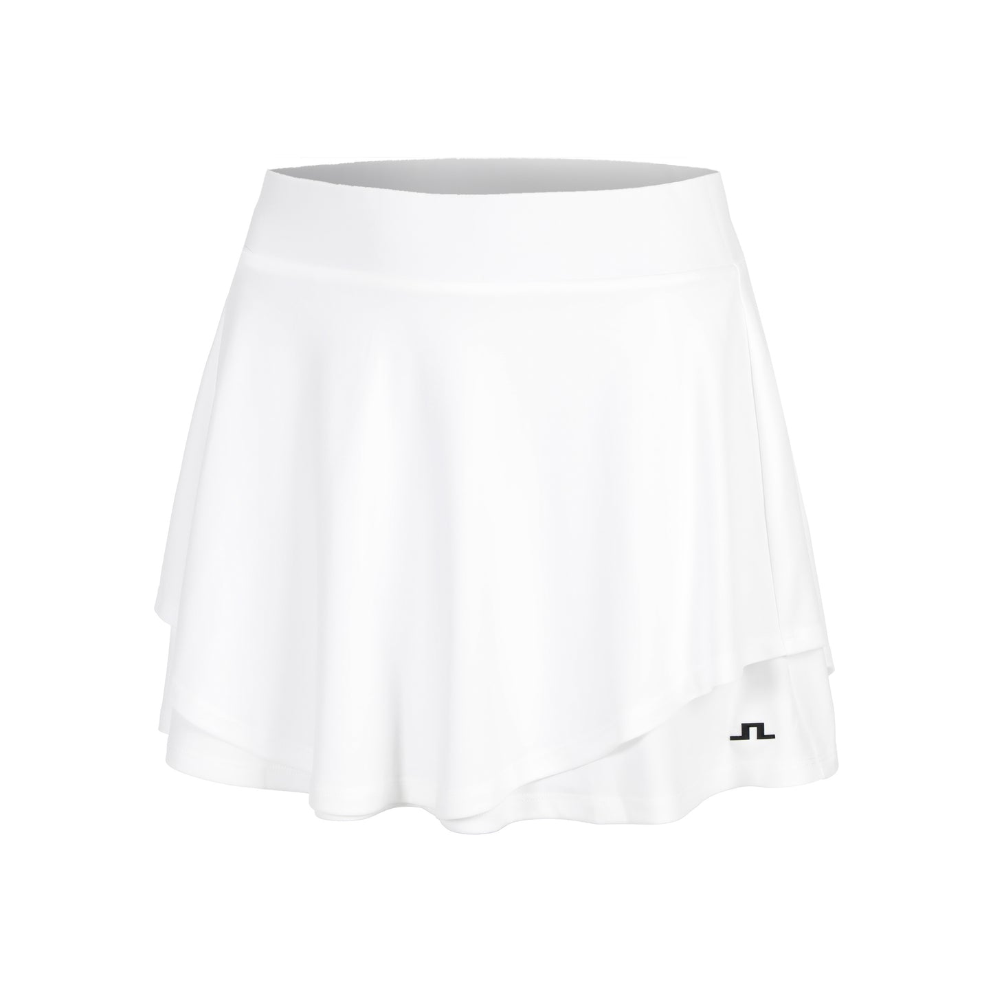JLindeberg Milly  Gonna Donna-bianco