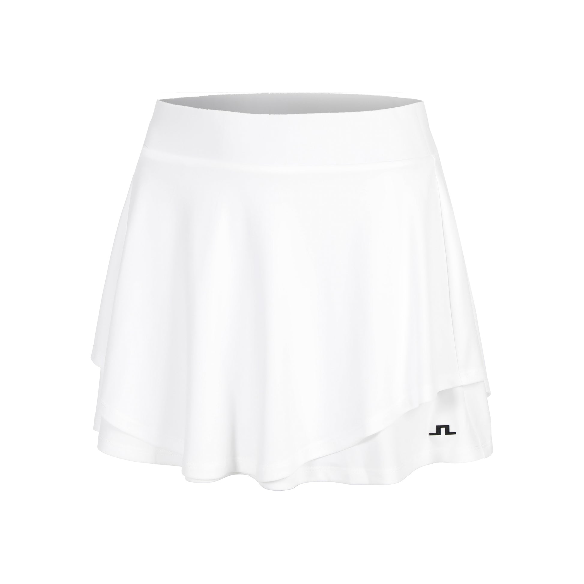 JLindeberg Milly  Gonna Donna-bianco