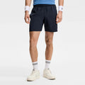 Preston  Pantaloncini Uomini-blu scuro