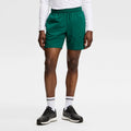 verde scuro_6015
