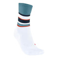bianco_5677