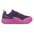 Timp 6 GTX Scarpa da trail Donna - lilla, rosa