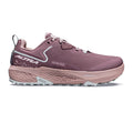 Timp 6 GTX Scarpa da trail Donna - malva, lilla