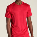 rosso_5692