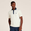 beige_7451