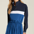blu scuro_5662