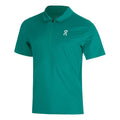 Court Polo Uomini - verde