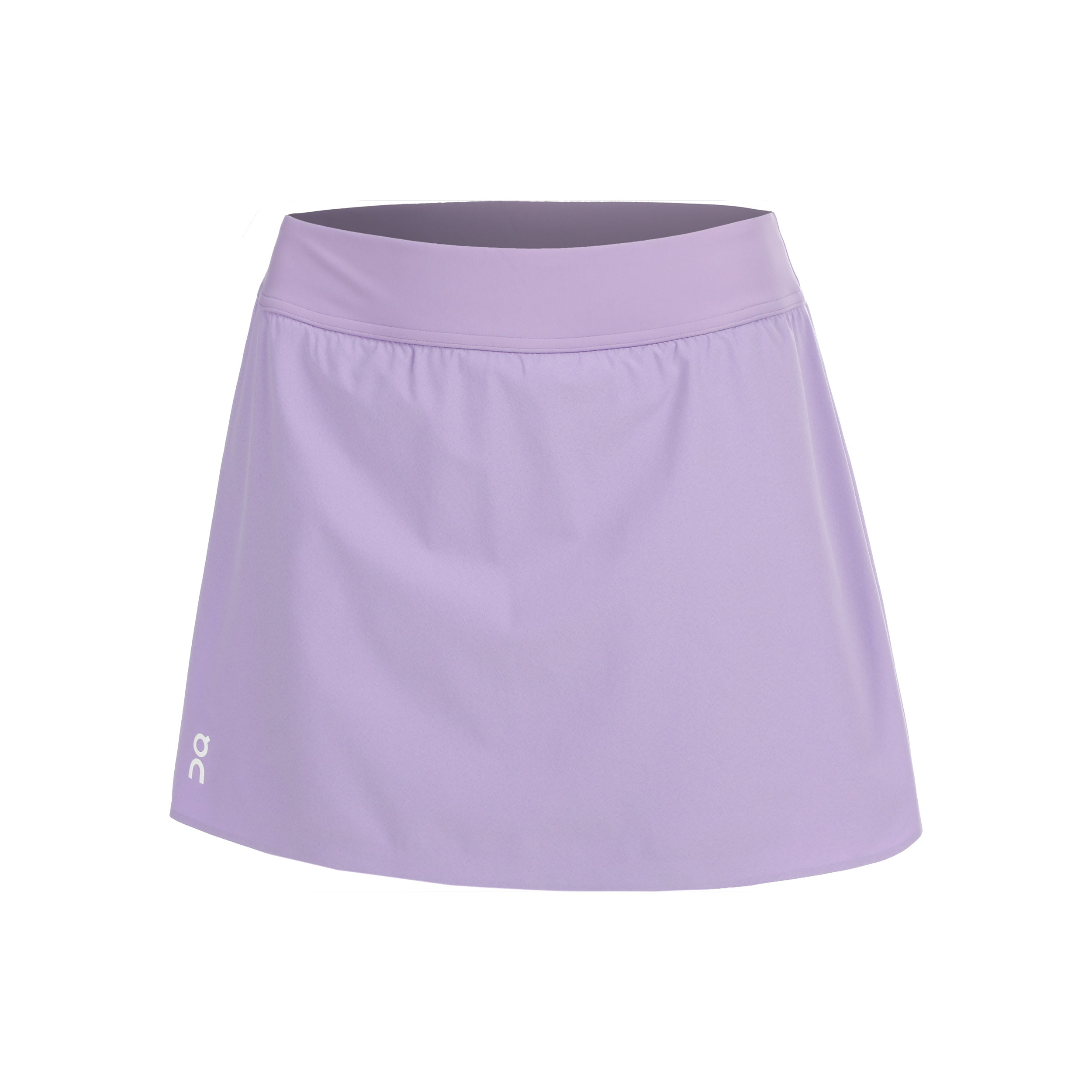 On Court Split Gonna Donna - lilla