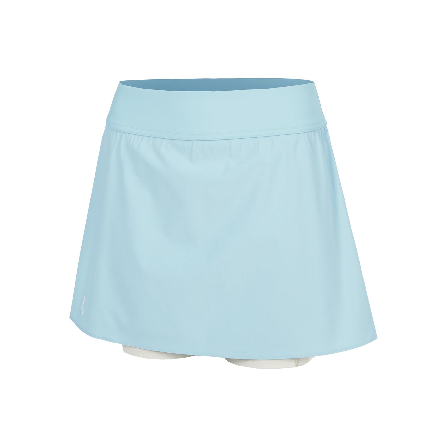 On Court Split Gonna Donna - grigio-blu