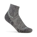 grigio chiaro_5693