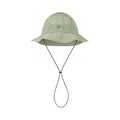 Go Bucket      Cappellino Unisex-beige, multicolore