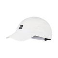 bianco_5677