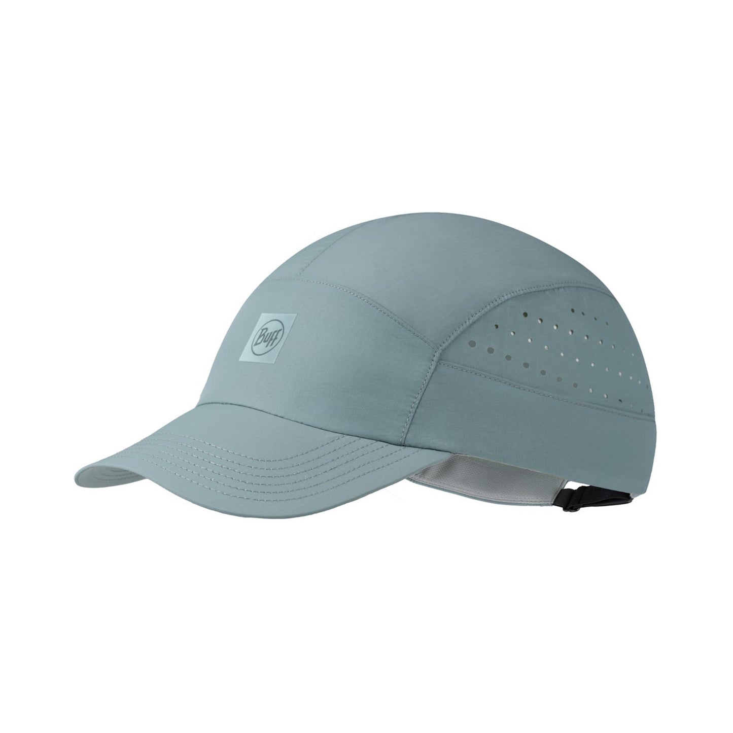 Buff Speed Cappellino Unisex-turchese