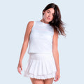 bianco_5677
