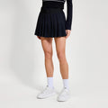 Ortegas Pantaloncini Donna - nero