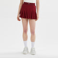 vino rosso_34765