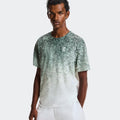 verde_5828