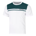 bianco_5677