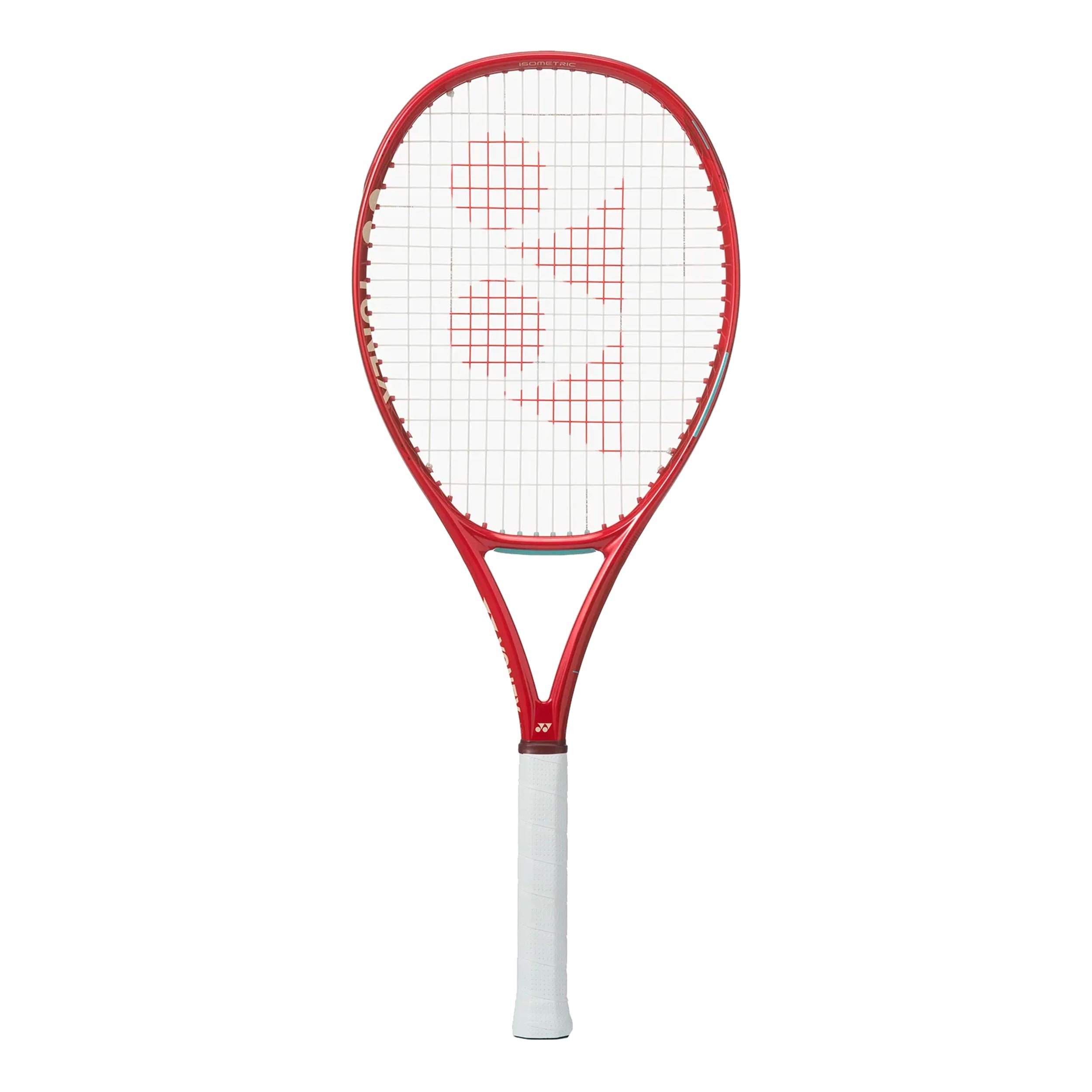 VCORE 100L (2026) Racchette da torneo non incordata | Tennis-Point