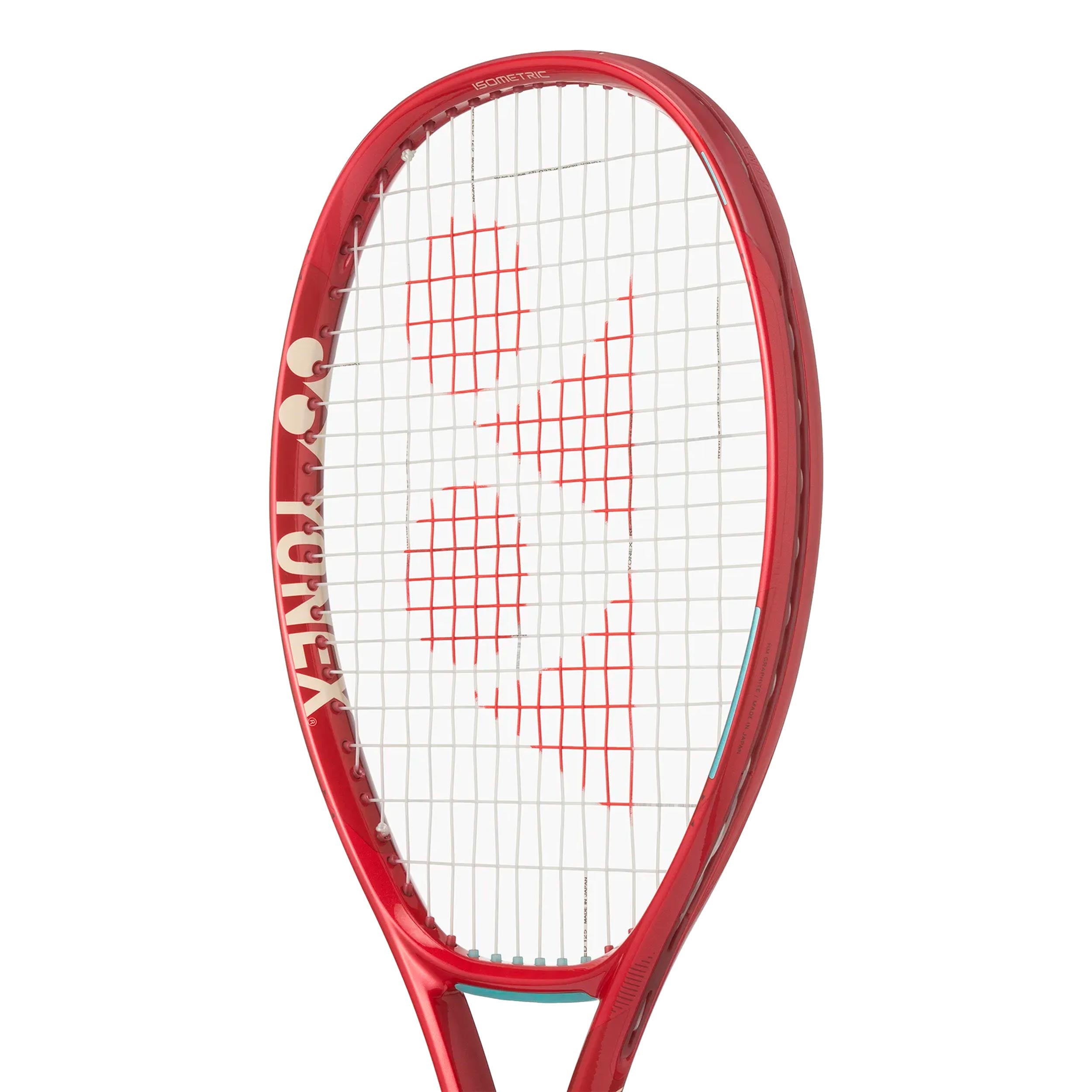 【新品未使用】YONEX VCORE 100L G2 2026 VCORE 100L (2026) Racchette da torneo non incordata | Tennis-Point