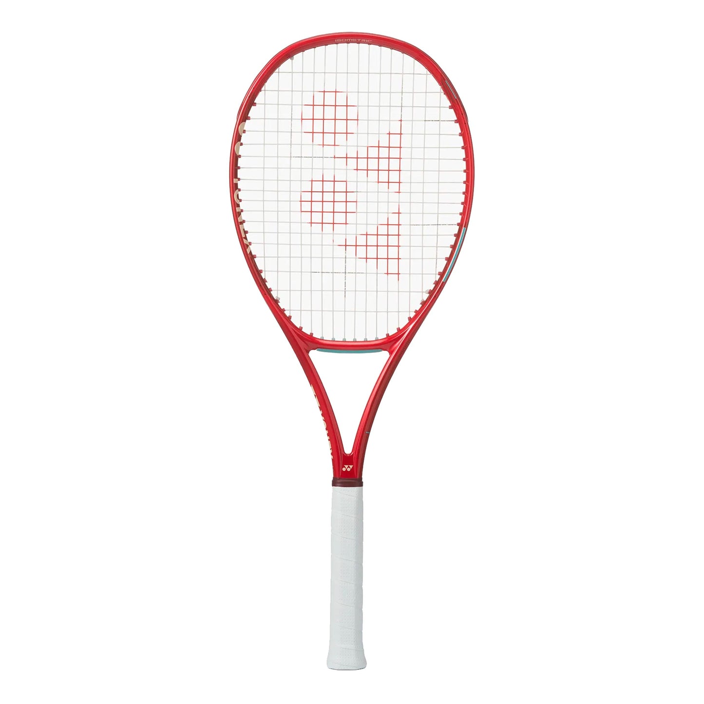Yonex VCORE 98 (2026) Racchette da torneo Racchette test