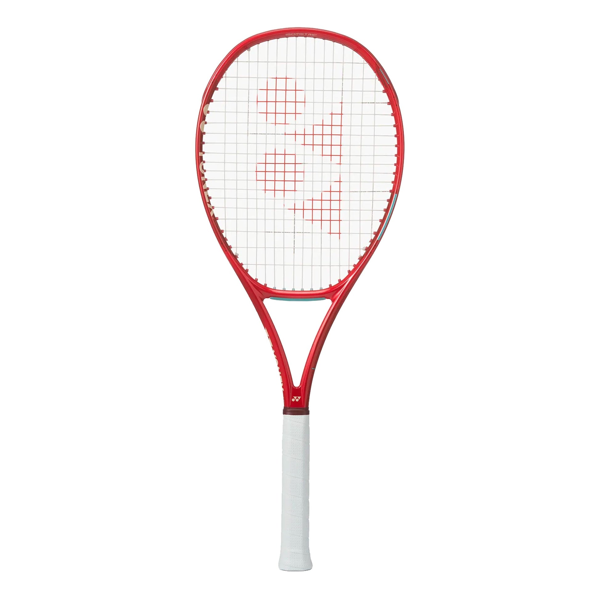 Yonex VCORE 98 (2026) Racchette da torneo Racchette test