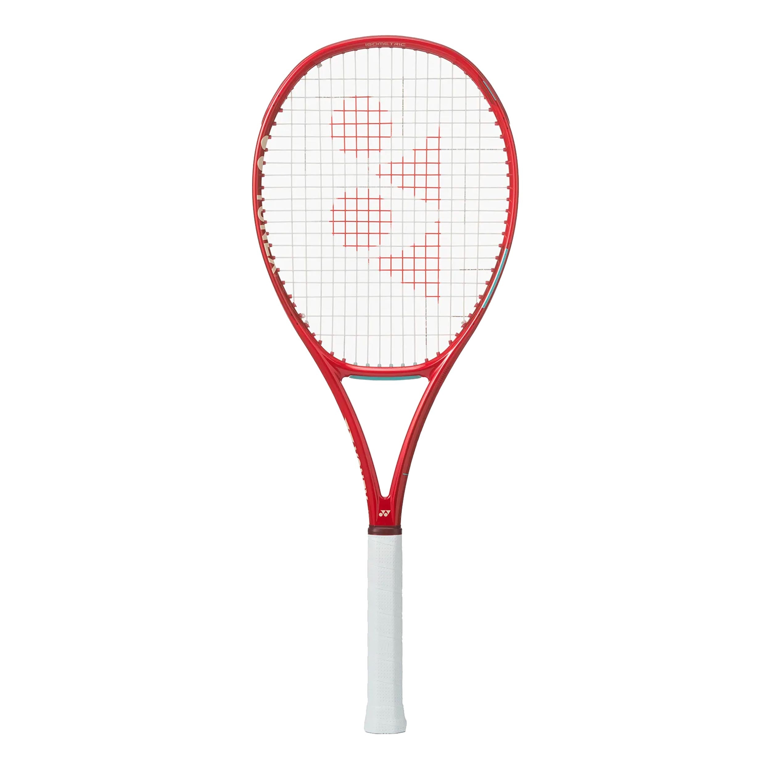 VCORE 100 (2026) Racchette da torneo non incordata | Tennis-Point