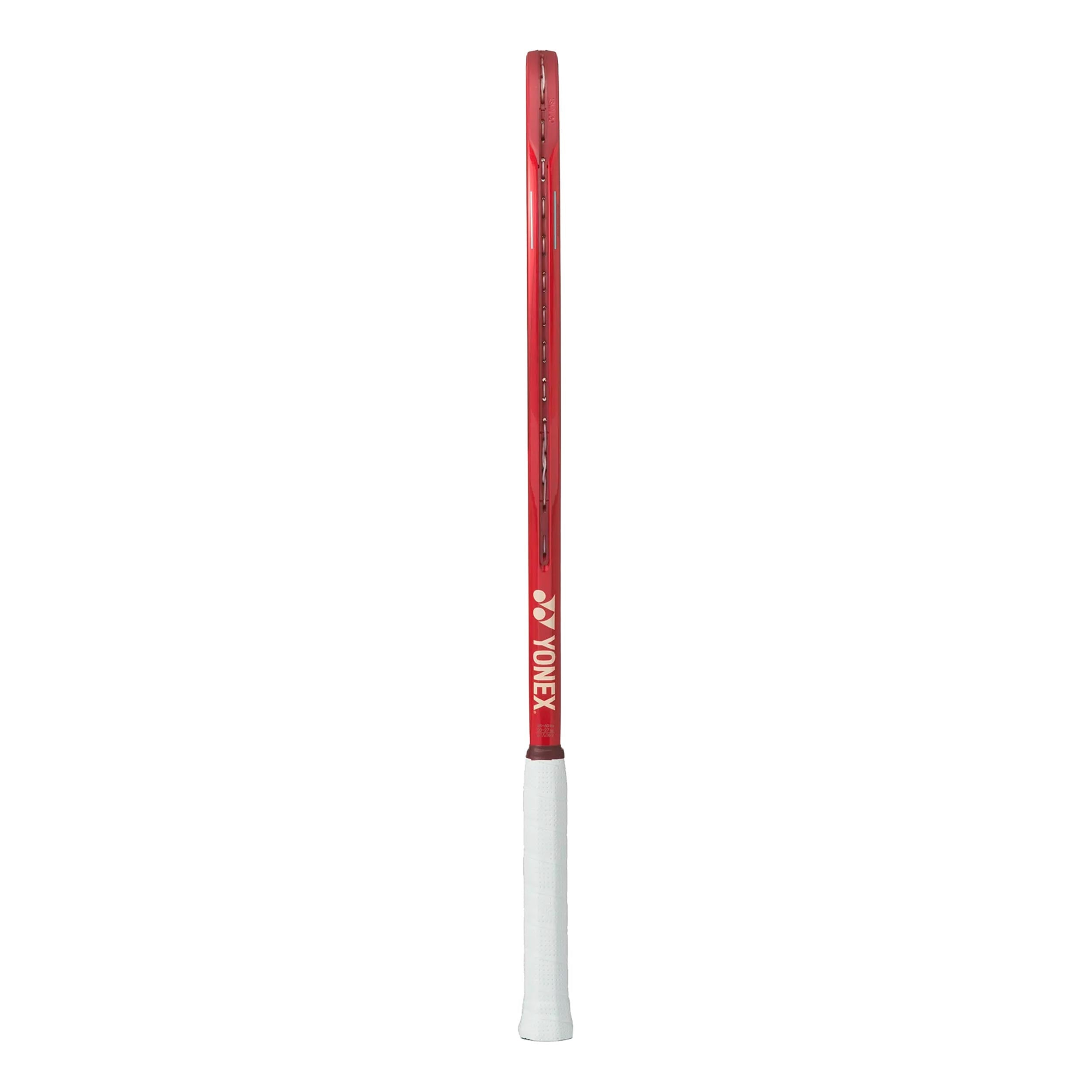 GMDHS137B○ AD CORE / エーディコア NEO CLASSICO GMDHS137B○ AD CORE / エーディコア NEO CLASSICO GMDHS137B○ AD