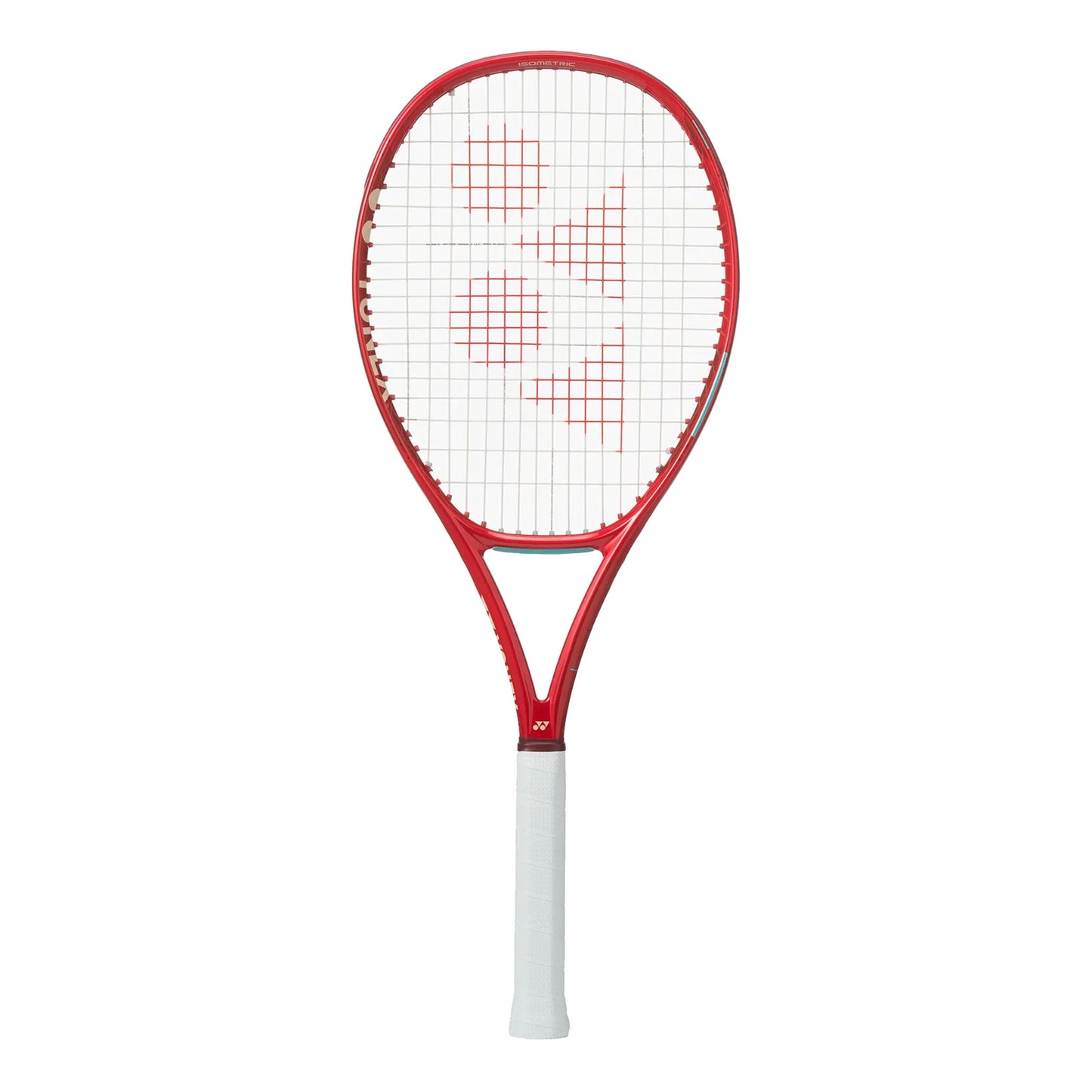 Yonex VCORE 100 (2026) Racchette da torneo Racchette test